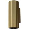 REDO GROUP lampada da parete DELPHI - 01-2583