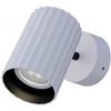 REDO GROUP lampada da parete o soffitto DELPHI - 01-2552