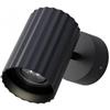 REDO GROUP lampada da parete o soffitto DELPHI - 01-2553