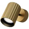 REDO GROUP lampada da parete o soffitto DELPHI - 01-2584