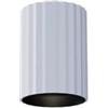 REDO GROUP lampada da soffitto DELPHI - 01-2554