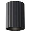 REDO GROUP lampada da soffitto DELPHI - 01-2555
