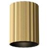 REDO GROUP lampada da soffitto DELPHI - 01-2585