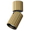 REDO GROUP lampada da soffitto DELPHI ORIENTABILE - 01-2586