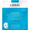 Lierac - Sunissime maschera doposole in tessuto 18 ml