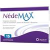 Agave Nedemax 15 compresse