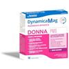 Wilco Farma Dynamicamag Donna Pms 14 Bustine