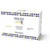 Microfarma srl Microfarma Microzen Stick Pack integratore 12 Bustine