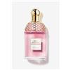 GUERLAIN PARIS Guerlain - Aqua Allegoria Granada Salvia Eau De Toilette 125 Ml.