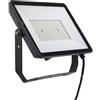 Philips Faro Proiettore a led 150w 4000k Projectline Floodlight Philips