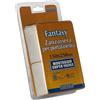 Medal Fantasy x Porta Bianca 150x250 Ecoblister
