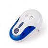 Medal Scaccia Insetti Elettrico 50-60hz 220v