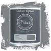Fleur Chalky Colore Opaco Effetto Gesso 750 ml f75 Smoky