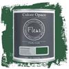 Fleur Chalky Colore Opaco Effetto Gesso 750 ml f54 the Green Queen