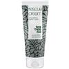 Australian Bodycare Rescue Cream 100ml | Per pelle e sederino arrossati | Lozione anti arrossamento | Crema curativa per ferite ed eritema da pannolino | Barriera protettiva per piaghe da decubito