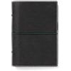 Filofax Eco Essential Organizzatore personale - Ebano