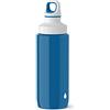 Blafre Borraccia in Acciaio Inox 750 ml - Blu scuro - Senza BPA né ftalati!  unisex