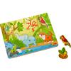 HABA Sound-Greifpuzzle Im Dschungel