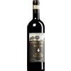 Renieri | Toscana Brunello di Montalcino DOCG 2018 (BIO) 0,75 l