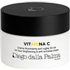 Diego Dalla Palma Skin Vitamina C-Crema Illu 24H - 50 ml