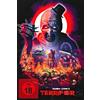 AL!VE AG Terrifier 2