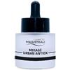 CANTABRIA LABS MIXAGE TONE CONTROL 15ML