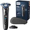 PSK MEGA STORE - Philips SHAVER Series 7000 S7882/55 Rasoio