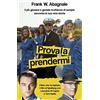Mgmt Prova a prendermi
