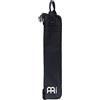 Meinl Percussion Meinl Cymbals Accessori piatti Mcsb