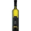 Rado Kocjančič Malvasia 2021 - Formato: 75 cl