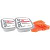 NEXTMUNE ITALY Srl Solo Salmone - 100GR