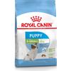 ROYAL CANIN ITALIA SpA X-Small Puppy - 500GR