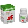 TEKNOFARMA Srl Stimulfos Teknofarma 25 Compresse Divisibili