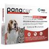 MSD ANIMAL HEALTH Srl Panacur® Forte 500mg MSD Animal Health 10 Compresse