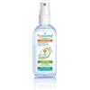 PURESSENTIEL ITALIA Srl Lozione Purificante Mani Puressentiel 80ml