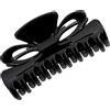 BEAUTYTIME INTERNATIONAL Srl Granchio Tondo Grande Beautytime 1 Pezzo