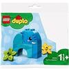 LEGO 30333 - Elefante
