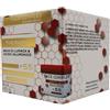 FACE COMPLEX Therapy Bava di lumaca & Acido Ialuronico 55+ - Crema anti rughe 50 ml