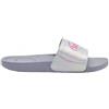 DR.SCHOLL'S Div.Footwear SCHOLL WOW Mirror Synthetic Woman Silver Mis 35