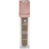 BIONIKE Defence Color Eyelift Caramel