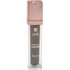 BIONIKE Defence Color Eyelift Coffee