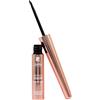 I.C.I.M. (BIONIKE) INTERNATION Defence Color Perfect Liner