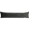 furn. Evans Lichfield Opulence paraspifferi, Poliestere, Acciaio