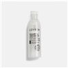 CLINICALFARMA Srl Shampoo + Balsamo Double Effect Lovrén 150ml