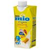 NESTLE' ITALIANA SpA Latte di Crescita MIO Biscotto Nestlé 500ml