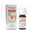 PURESSENTIEL ITALIA Srl Bois De Ho Puressentiel 10ml