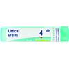 BOIRON Srl Urtica Urens 4DH Boiron Granuli 4g