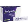 MONTEFARMACO OTC SpA Sedipram® Sonno Montefarmaco 24 Bustine Orosulibili