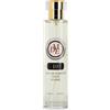 MAST INDUSTRIA ITALIANA Srl Eau De Parfum 10 La Maison Des Essences 100ml