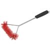 Charbroil Char-Broil 140 001 - Spazzola Pulizia BBQ a Freddo 360˚